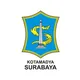 CPNS Dokter Kota Surabaya