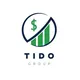 Forex - Trader Có Tâm