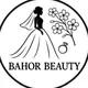 BAHOR_BEAUTY👰💇