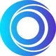 X2Y2 ⭕️ | NFT Marketplace