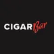 Cigar Bar Сочи. Sale