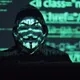 🇨🇴 INTERNET VPN Y CUNETAS DIGITALES COLOMBIA GRATIS 🇨🇴