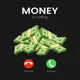 Money Dubai | OAE