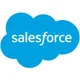 Salesforce India Jobs