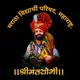 मराठा विद्यार्थी परिषद,महाराष्ट्र राज्य