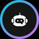 Novedades Bots - Bots de Telegram