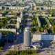Попутчики Челны - Казань