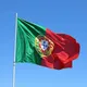TI Portugal