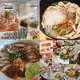 ของกินไทย ในปอยเปต