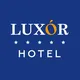 Luxor_Hotel