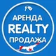 Кипр Cевер Недвижимость | Аренда | Продажа