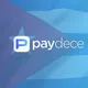 Comunidad de Paydece en Cuba 🇨🇺