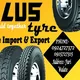 Tyre