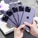 IPHONE BÌNH DƯƠNG ☎️