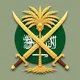 اختبارات مركزية منطقة مكة