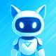 Telegram AI Gift AirDrop NFT