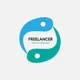 Freelancer
