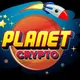 Planet Crypto P2E Official Channel