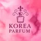 KoreaParfum🇰🇷_Shakhrisabz