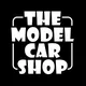 The Model Car Shop Malaysia 🇲🇾