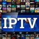 Rezervna grupa IPTV EXYU 🇷🇸🇧🇦🇽🇰🇸🇮🇭🇷🇲🇰🇦🇱🇲🇪