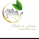 Hijama femme à Bruxelles 0484727154 -0487236010