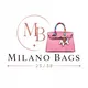 MILANO BAGS 👜 23/38