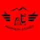 Armenian stories
