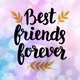 ♥️♥️BEST FRIENDS♥️♥️