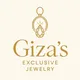 Giza style Xorezm