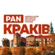 ДІВЧАТА КРАКОВА 🌷
