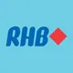 RHB Bank Cambodia