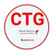 Chattogram Donors | BloodBag - Blood Donation for Bangladesh