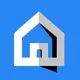 НЕДВИЖИМОСТЬ СЕВЕРНЫЙ КИПР🏡