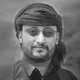 قناة زوامل قناف المقبلي 2026