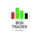 BOS TRADER INDONESIA (LIVE TRADE UMUM)