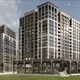 Apartamente Oficii și Spatii Comerciale Chișinău
