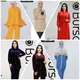 Bursa moda optom ABU SAXIY padval j 62 do'kon