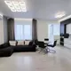 Трехкомнатные апартаменты Констанца Мамайя