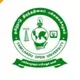 Tamil Nadu Open University_TNOU