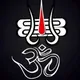 Telugu God Songs