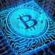 Bitcoin Futures Investment Discussion Group1