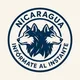 “Noticias al Instante Nicaragua