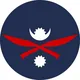 Nepal Awakening Movement (NAM)