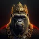 Degen Sniper - Millionairs Club - Altcoin GEMS