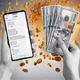 Австрия 💸 Обмен USDT