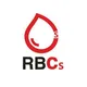 RBCs Dent Hama 2028