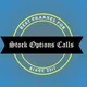 Sureshot Stock Options Calls-Educational channel