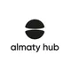 Almaty Hub