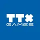 TTX Games Community (NEVER DM YOU FIRST)